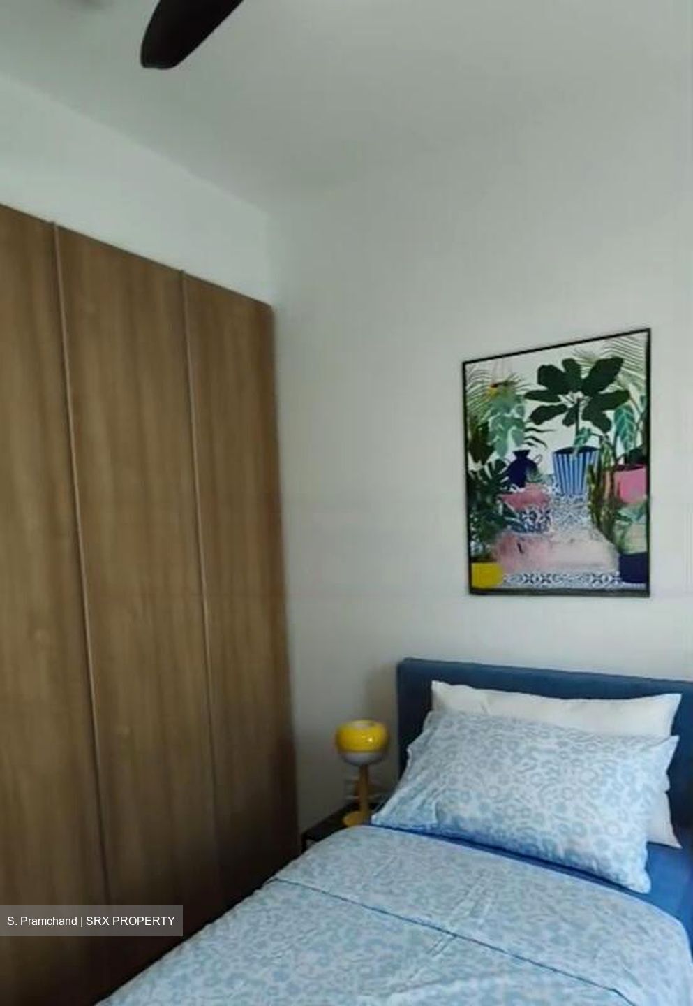 Caspian (D22), Condominium #467717731